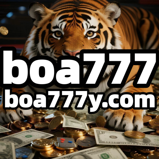 boa777